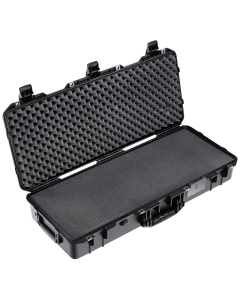 Pelican 1705 Air Case with Pick N Pluck Foam