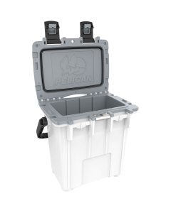 Pelican 20QT Elite Cooler