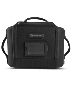 Pelican AVP-D ModPak AV Double Pouch