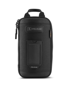 Pelican AVP-S ModPak AV Single Pouch