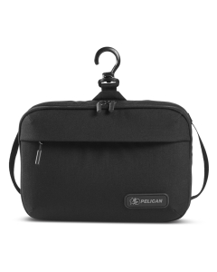 Pelican DK5 ModPak Toiletry Bag