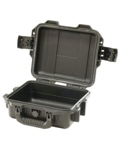 Pelican iM2050 Small Storm Case with Empty Interior