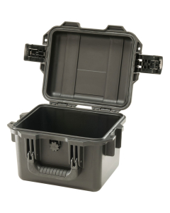 Pelican iM2075 Small Storm Case with Empty Interior