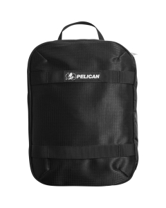 Pelican PCL ModPak Large Packing Cube