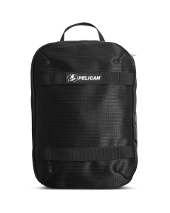 Pelican PCM ModPak Medium Packing Cube