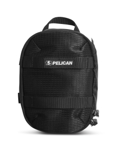 Pelican PCS ModPak Small Packing Cube