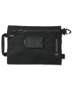Pelican SPL ModPak Large Storage Pouch