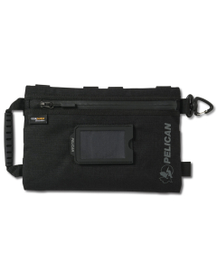 Pelican SPM ModPak Medium Storage Pouch