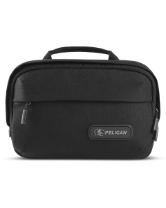 Pelican SX3 Aegis Access Sling