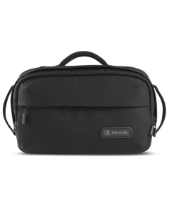 Pelican SX5 Aegis Padded Sling