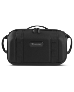 Pelican SXH5 Aegis Protective Sling