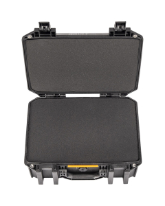 Pelican V300 Vault Large Pistol Case