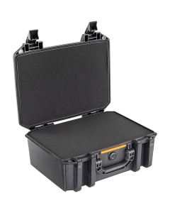 Pelican V300WF Vault Equipment Case with Foam