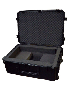 1U 3i-3424 Server Shipping Case
