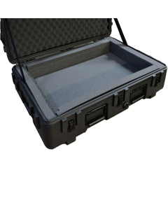 1U 3R-3221 Server Shipping Case