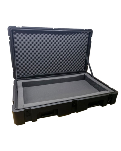 1U 3R-3821 Server Shipping Case