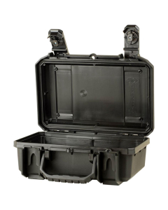 Seahorse 230 Small Protective Case Empty