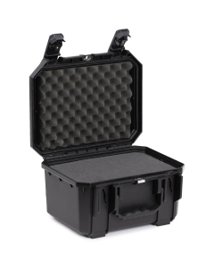 Seahorse SE333 Small Protective Case with Foam