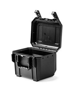 Seahorse SE335 Small Protective Case with Empty Interior