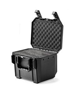 Seahorse SE335 Small Protective Case with Foam