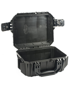 Seahorse 430 Small Protective Case Empty