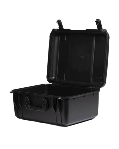 Seahorse SE730 Medium Protective Case with Empty Interior