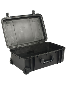Seahorse 920 Large Protective Case Empty