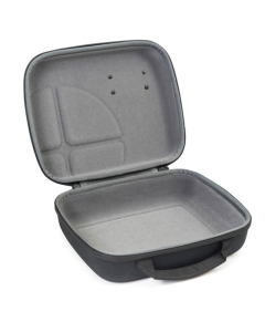 Shell-Case Hybrid 320 Carrying Case Empty