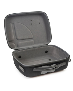 Shell-Case Hybrid 330 Carrying Case Empty