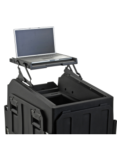 SKB A/V Shelf for Mighty GigRig