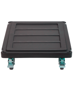 SKB Rotomolded GigDolly