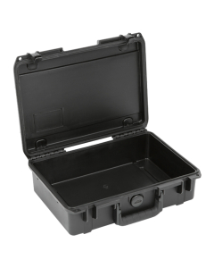 iSeries 1208-3 Case Empty