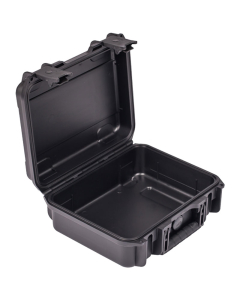 iSeries 1209-4 Waterproof Utility Case Empty
