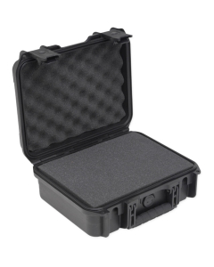iSeries 1209-4 Waterproof Utility Case with Foam