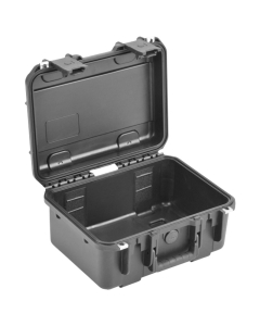 iSeries 1309-6 Waterproof Utility Case Empty