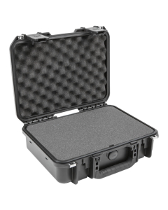 iSeries 1510-4 Waterproof Utility Case with Foam
