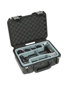 iSeries 1510-6 Think Tank Dividers
