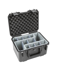 iSeries 1510-9 Think Tank Dividers