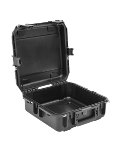 SKB iSeries 1515-6B-E Case Empty