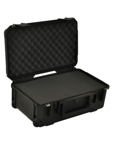 iSeries 2011-7 Waterproof Utility Case with Foam