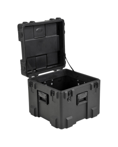 3R Series 2222-20 Waterproof Utility Case Empty