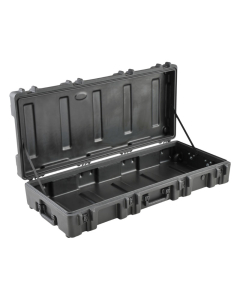 3R Series 4417-8 Waterproof Utility Case