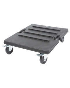 SKB 3RR/3RS Shock Rack Caster Platform