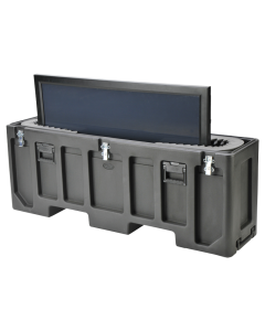 SKB 3SKB-5260 Large Format LCD Shipping Case for 52 in. to 60 in.