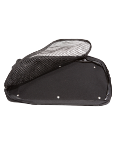 SKB Small Accessory Pocket