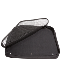 SKB Large Accessory Pocket