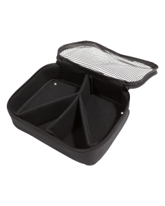 SKB Caster Accessory Bag