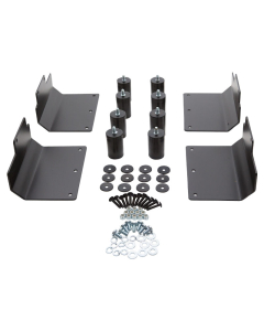 SKB Heavy Duty Payload Kit