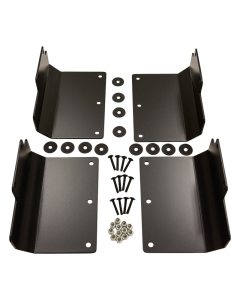 SKB Load Spreaders