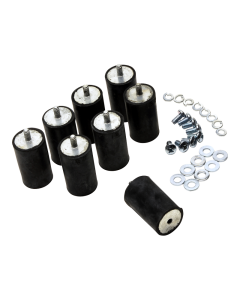 SKB Shock Absorber Kit